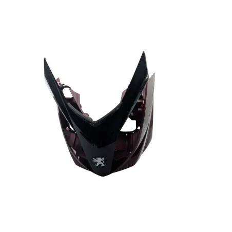 Tete de fourche PEUGEOT SATELIS 125 COMPRESSOR ABS 2007 - 2012