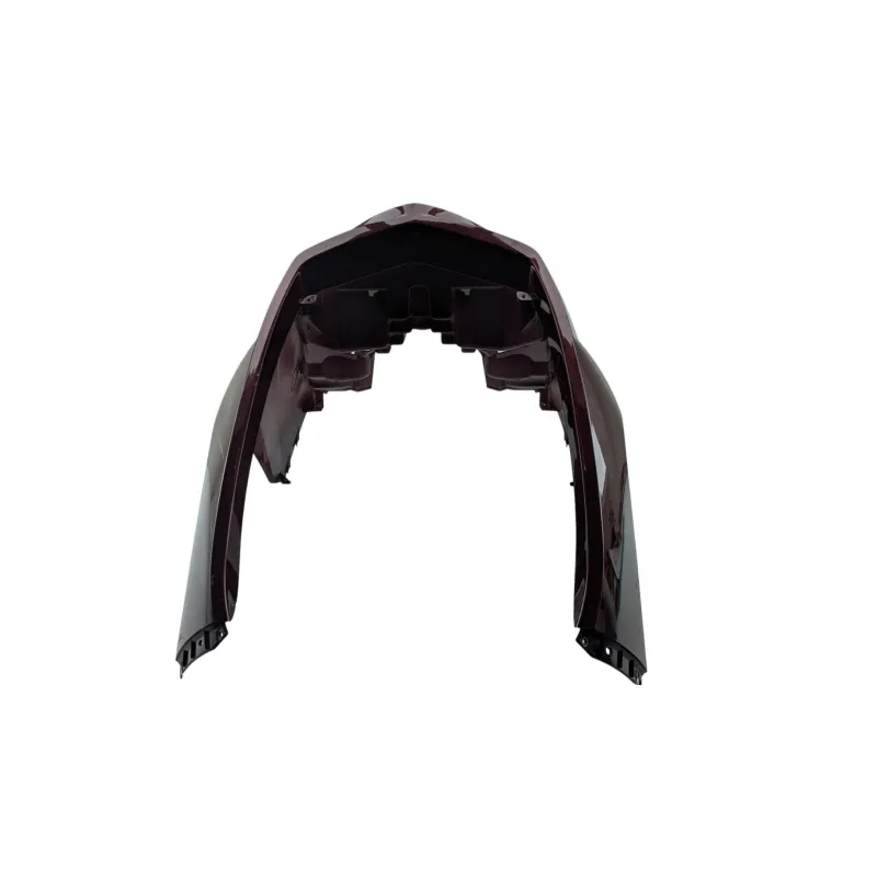 Tete de fourche PEUGEOT SATELIS 125 COMPRESSOR ABS 2007 - 2012