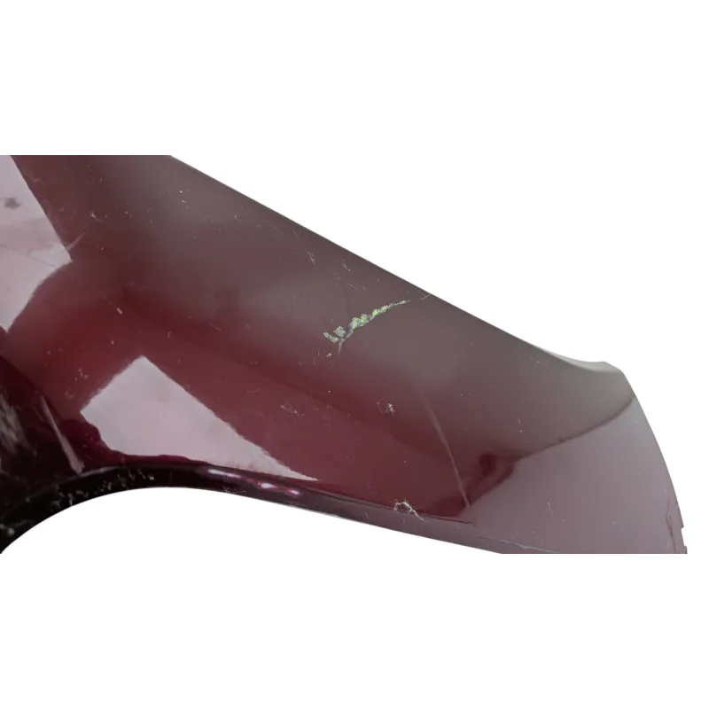 Tete de fourche PEUGEOT SATELIS 125 COMPRESSOR ABS 2007 - 2012