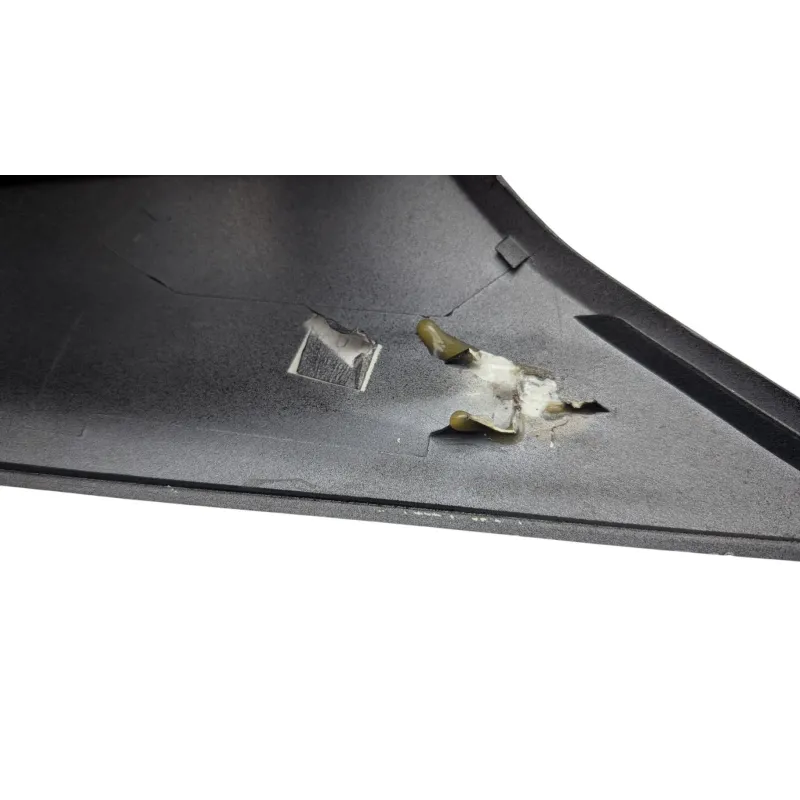 Tete de fourche PEUGEOT SATELIS 125 COMPRESSOR ABS 2007 - 2012