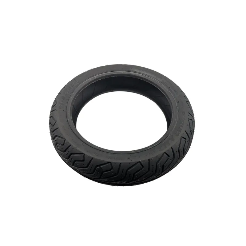Pneu avant PEUGEOT SATELIS 125 COMPRESSOR ABS 2007 - 2012