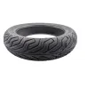 Pneu avant PEUGEOT SATELIS 125 COMPRESSOR ABS 2007 - 2012 Pneu avant PEUGEOT SATELIS 125 COMPRESSOR ABS 2007 - 2012