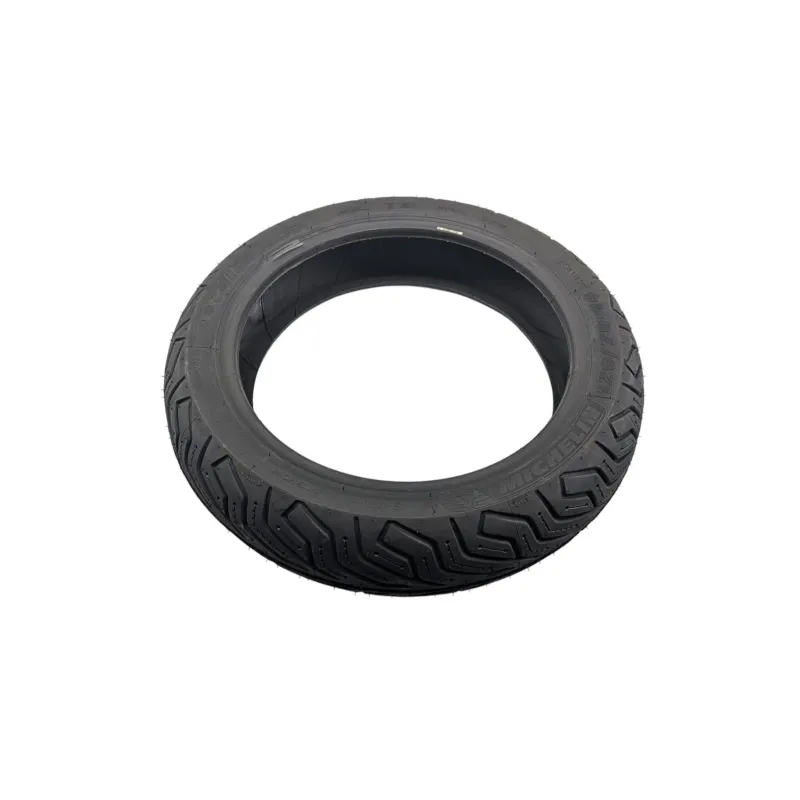 Pneu avant PEUGEOT SATELIS 125 COMPRESSOR ABS 2007 - 2012