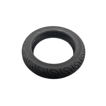 Pneu avant PEUGEOT SATELIS 125 COMPRESSOR ABS 2007 - 2012