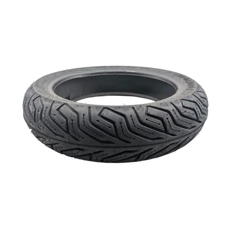 Pneu avant PEUGEOT SATELIS 125 COMPRESSOR ABS 2007 - 2012
