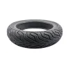 Pneu avant PEUGEOT SATELIS 125 COMPRESSOR ABS 2007 - 2012 Pneu avant PEUGEOT SATELIS 125 COMPRESSOR ABS 2007 - 2012