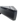 Retro droit PEUGEOT SATELIS 125 COMPRESSOR ABS 2007 - 2012