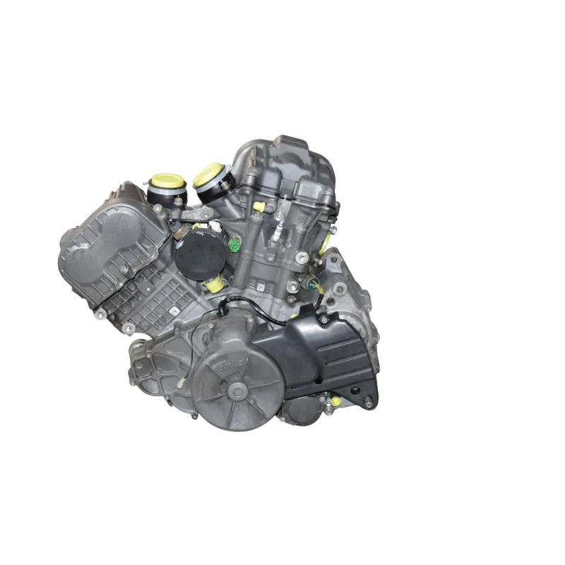 Moteur APRILIA SL 1000 FALCO 2000 - 2003