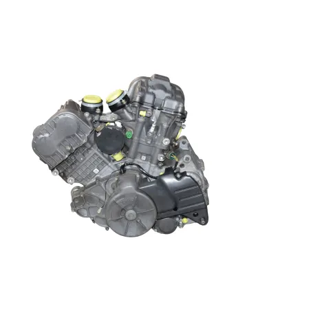 Moteur APRILIA SL 1000 FALCO 2000 - 2003