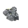 Moteur APRILIA SL 1000 FALCO 2000 - 2003 Moteur APRILIA SL 1000 FALCO 2000 - 2003