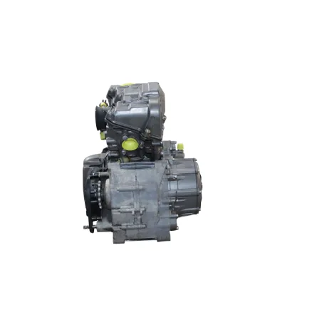 Moteur APRILIA SL 1000 FALCO 2000 - 2003