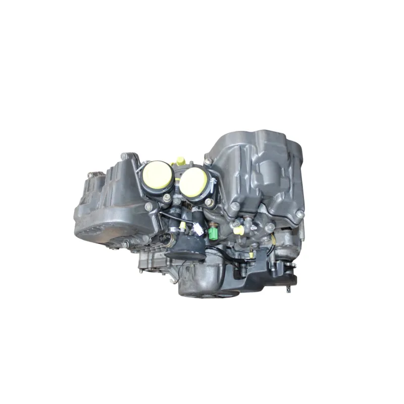 Moteur APRILIA SL 1000 FALCO 2000 - 2003