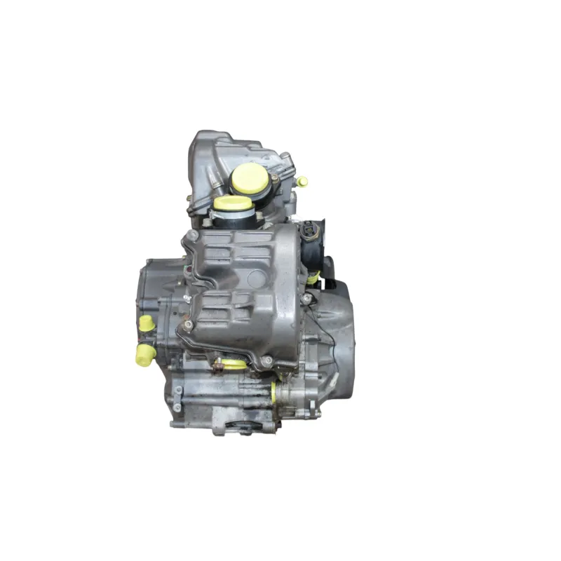 Moteur APRILIA SL 1000 FALCO 2000 - 2003