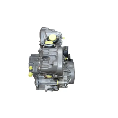 Moteur APRILIA SL 1000 FALCO 2000 - 2003