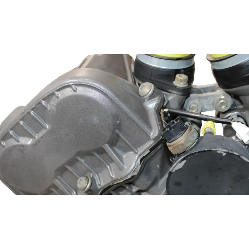 Moteur APRILIA SL 1000 FALCO 2000 - 2003