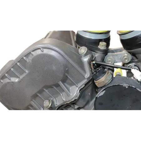 Moteur APRILIA SL 1000 FALCO 2000 - 2003