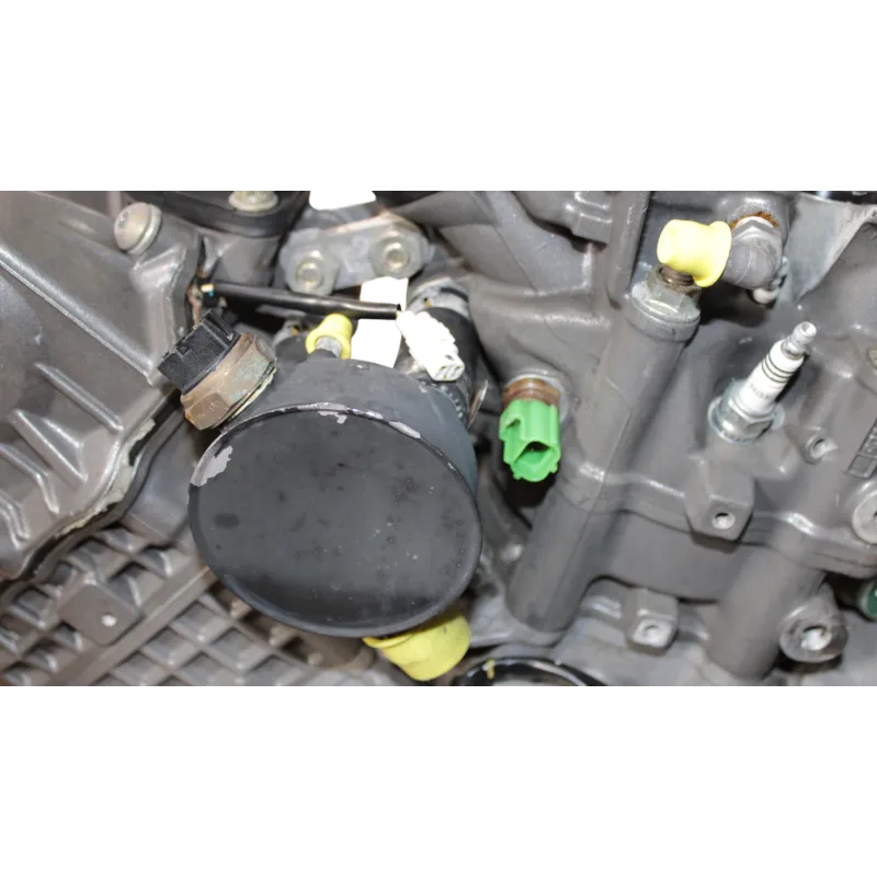 Moteur APRILIA SL 1000 FALCO 2000 - 2003
