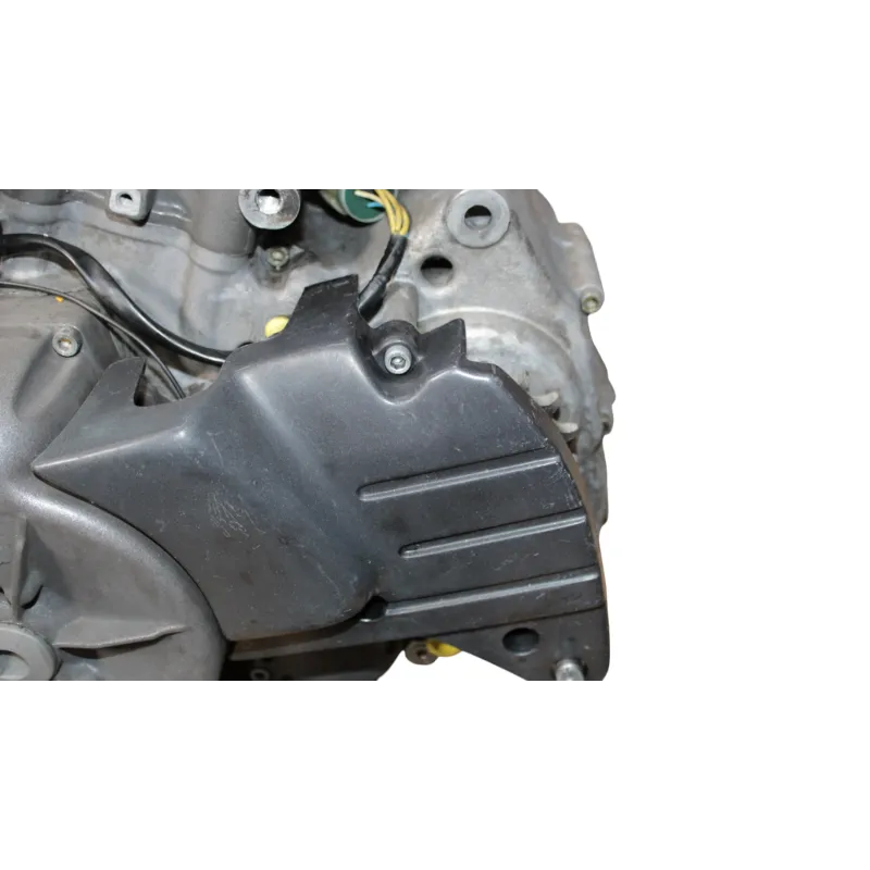 Moteur APRILIA SL 1000 FALCO 2000 - 2003
