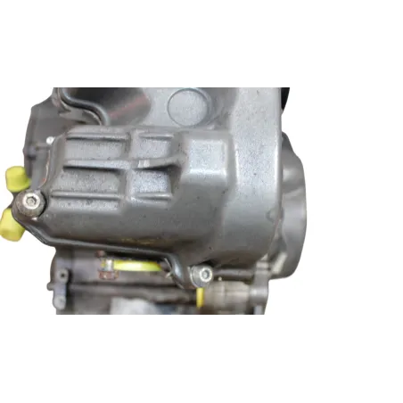Moteur APRILIA SL 1000 FALCO 2000 - 2003