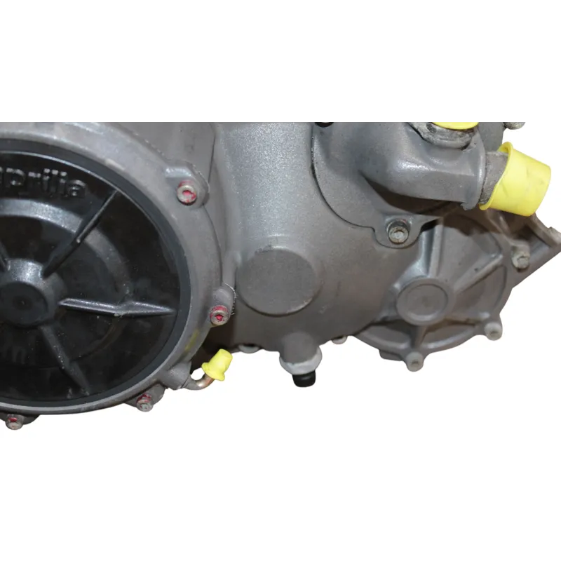 Moteur APRILIA SL 1000 FALCO 2000 - 2003