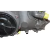 Moteur APRILIA SL 1000 FALCO 2000 - 2003 Moteur APRILIA SL 1000 FALCO 2000 - 2003