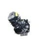 Moteur SUZUKI GSR 600 2006 - 2011 Moteur SUZUKI GSR 600 2006 - 2011