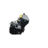 Moteur SUZUKI GSR 600 2006 - 2011 Moteur SUZUKI GSR 600 2006 - 2011