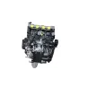 Moteur SUZUKI GSR 600 2006 - 2011 Moteur SUZUKI GSR 600 2006 - 2011