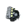 Moteur SUZUKI GSR 600 2006 - 2011 Moteur SUZUKI GSR 600 2006 - 2011