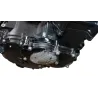 Moteur SUZUKI GSR 600 2006 - 2011 Moteur SUZUKI GSR 600 2006 - 2011