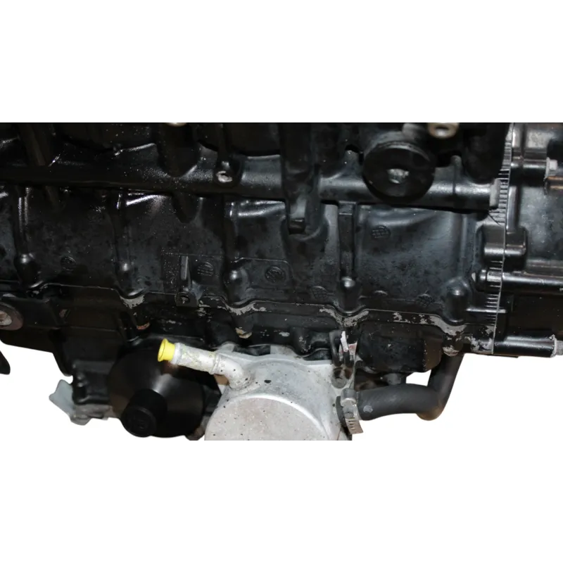 Moteur SUZUKI GSR 600 2006 - 2011