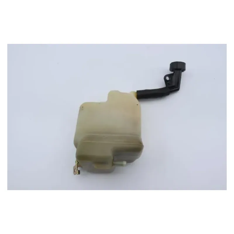 Vase expansion HONDA CB 1300 2003 - 2005
