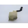 Vase expansion HONDA CB 1300 2003 - 2005