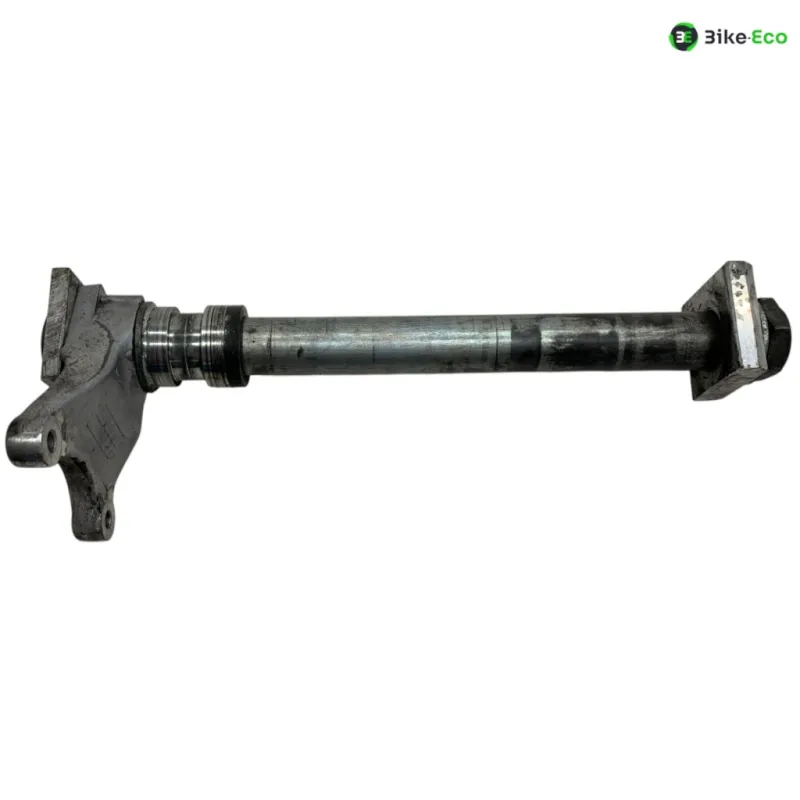 Axe de roue arriere SUZUKI TL 1000 S 1997-2001