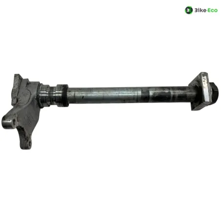 Axe de roue arriere SUZUKI TL 1000 S 1997-2001