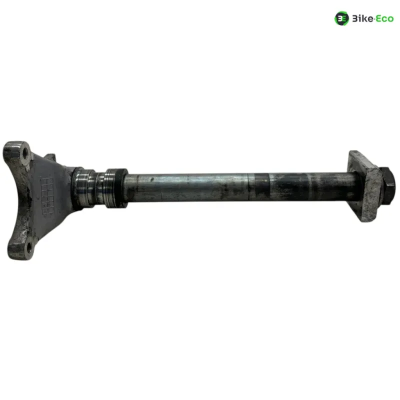 Axe de roue arriere SUZUKI TL 1000 S 1997-2001