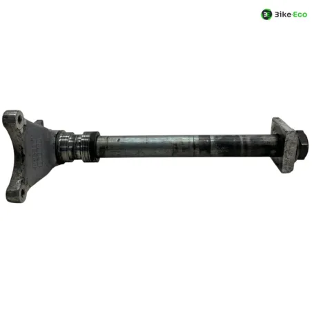 Axe de roue arriere SUZUKI TL 1000 S 1997-2001