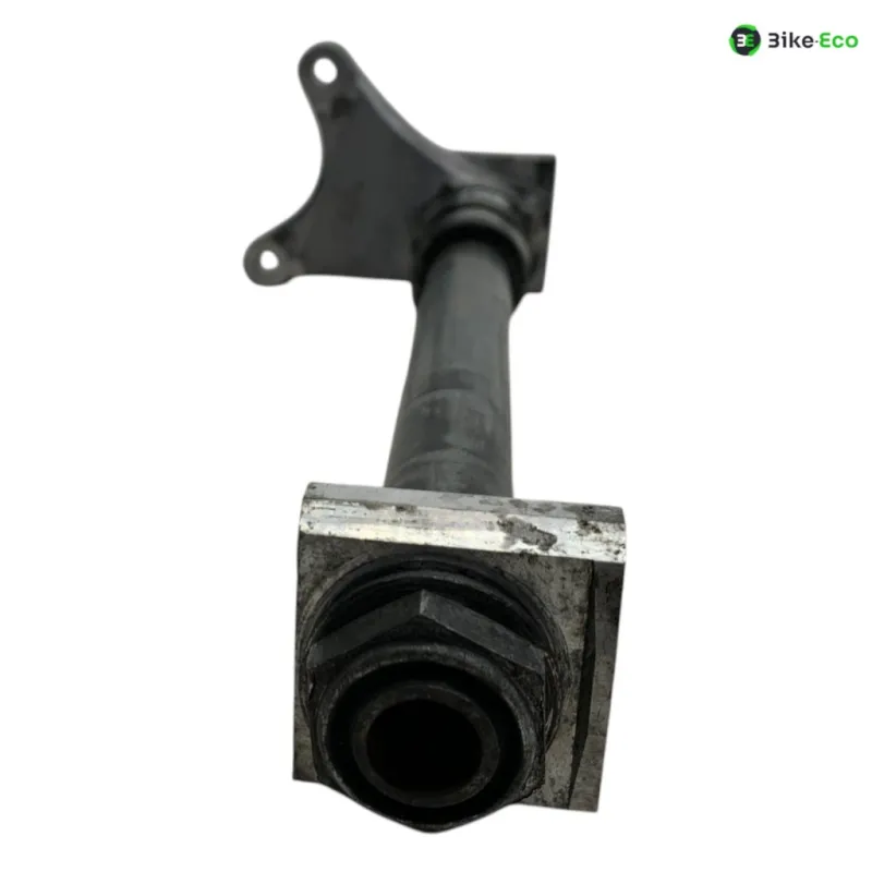 Axe de roue arriere SUZUKI TL 1000 S 1997-2001