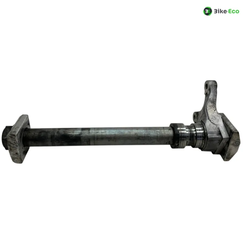 Axe de roue arriere SUZUKI TL 1000 S 1997-2001