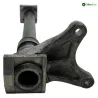 Axe de roue arriere SUZUKI TL 1000 S 1997-2001 Axe de roue arriere SUZUKI TL 1000 S 1997-2001