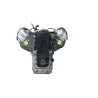 Moteur MOTO GUZZI NORGE 1200 ABS 2006 - 2010 Moteur MOTO GUZZI NORGE 1200 ABS 2006 - 2010