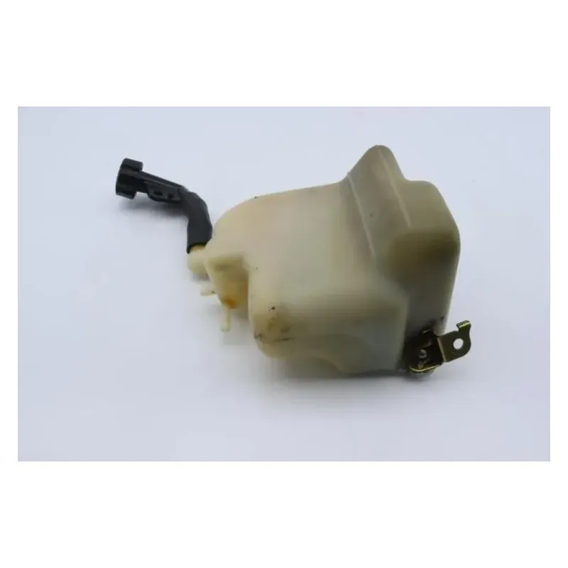 Vase expansion HONDA CB 1300 2003 - 2005