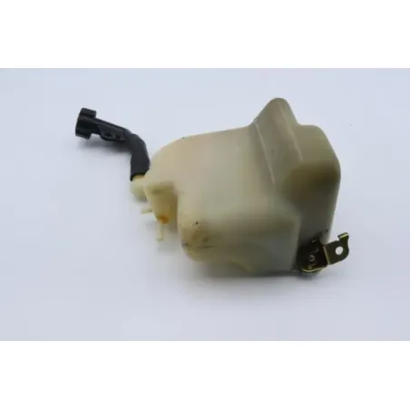 Vase expansion HONDA CB 1300 2003 - 2005