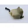 Vase expansion HONDA CB 1300 2003 - 2005