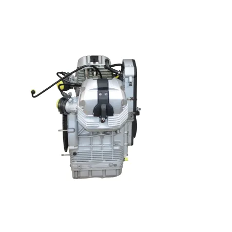 Moteur MOTO GUZZI NORGE 1200 ABS 2006 - 2010
