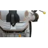 Moteur MOTO GUZZI NORGE 1200 ABS 2006 - 2010 Moteur MOTO GUZZI NORGE 1200 ABS 2006 - 2010