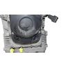 Moteur MOTO GUZZI NORGE 1200 ABS 2006 - 2010 Moteur MOTO GUZZI NORGE 1200 ABS 2006 - 2010
