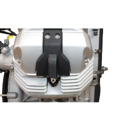 Moteur MOTO GUZZI NORGE 1200 ABS 2006 - 2010