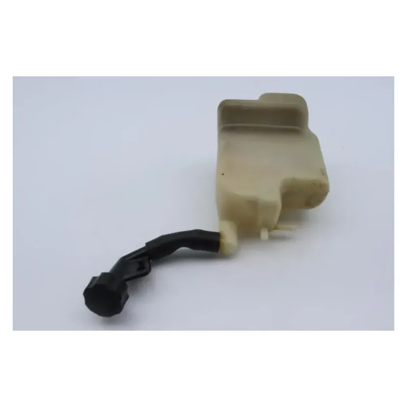 Vase expansion HONDA CB 1300 2003 - 2005