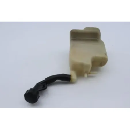 Vase expansion HONDA CB 1300 2003 - 2005